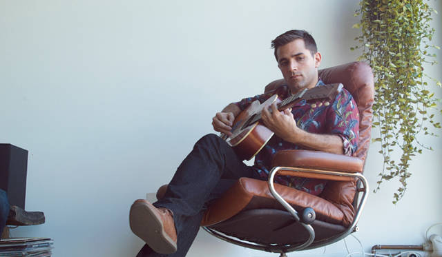 <strong>Levi’s® × BEAMS｜リーバイス®×ビームス</strong>