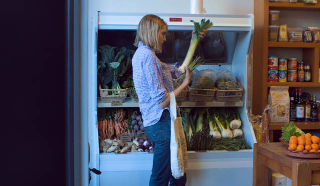 <strong>Levi’s® × BEAMS｜リーバイス®×ビームス</strong>