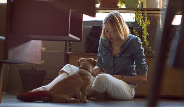 <strong>Levi’s® × BEAMS｜リーバイス®×ビームス</strong>