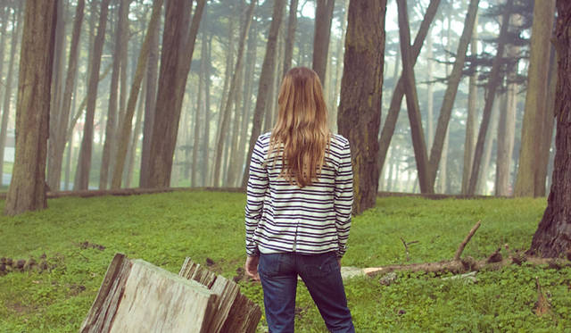 <strong>Levi’s® × BEAMS｜リーバイス®×ビームス</strong>