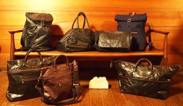 <strong>Jas-M.B.｜ジャスエムビー、国内唯一の路面店が代官山にオープン</strong>　