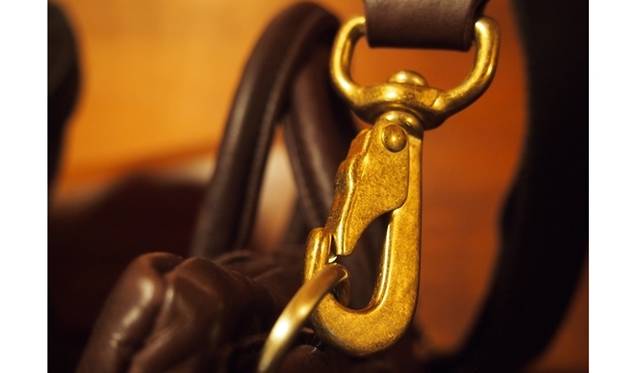 <strong>Jas-M.B.｜ジャスエムビー、国内唯一の路面店が代官山にオープン</strong>　