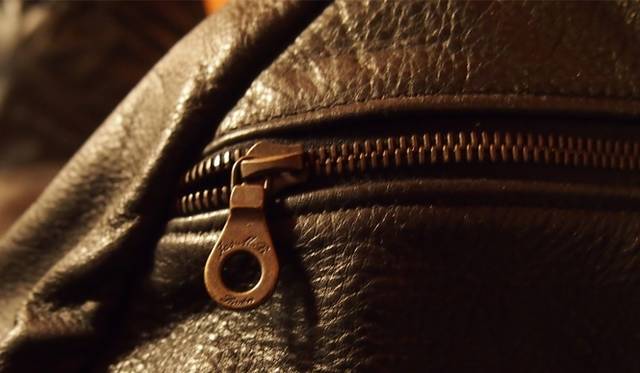 <strong>Jas-M.B.｜ジャスエムビー、国内唯一の路面店が代官山にオープン</strong>　