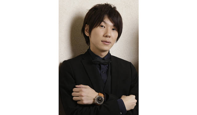 選考委員に『絶望の国の幸福な若者たち』の著書などでいま注目を集める社会学者、古市憲寿氏を迎え、優秀作3作品が9月に発表される