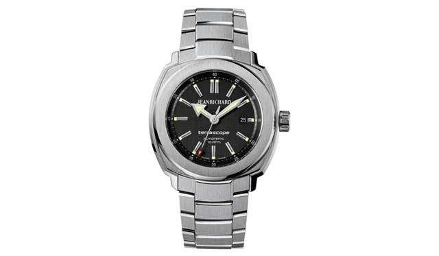 「Terrascope｜テラスコープ」