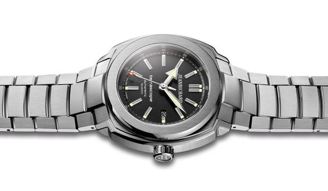 「Terrascope｜テラスコープ」