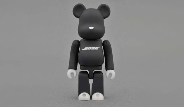 <strong>BOSE｜ボーズ</strong>　グランフロント大阪「ボーズ・ダイレクトストア グランフロント大阪」 