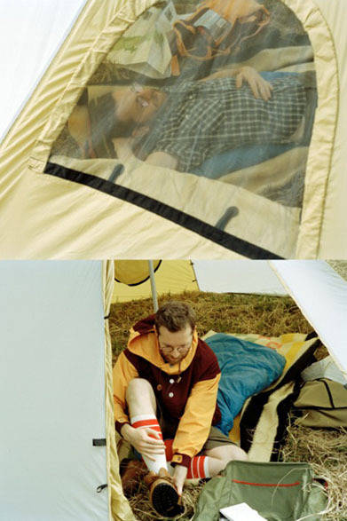 <strong>Highland Park｜ハイランドパーク</strong>　2013年春夏コレクション