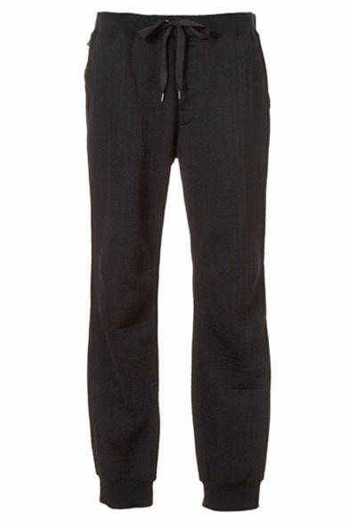 <strong>Highland Park｜ハイランドパーク</strong>　スウェットパンツ7245円