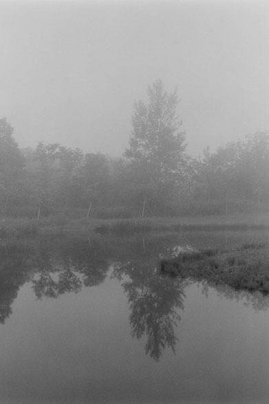 <strong>Highland Park｜ハイランドパーク</strong>　2013年春夏コレクション