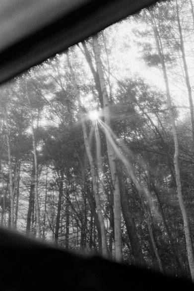 <strong>Highland Park｜ハイランドパーク</strong>　2013年春夏コレクション