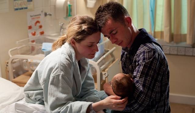 <strong>MOVIE｜昨年のカンヌ国際映画祭審査員賞を受賞した『天使の分け前』</strong>　© Sixteen Films, Why Not Productions, Wild Bunch, Les Films du Fleuve,Urania Pictures, France 2 Cinéma, British Film Institute MMXII