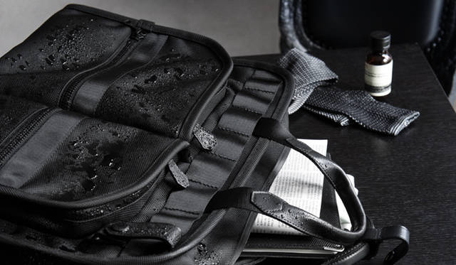 <strong>ENGAGEMENT｜エンゲージメント</strong>