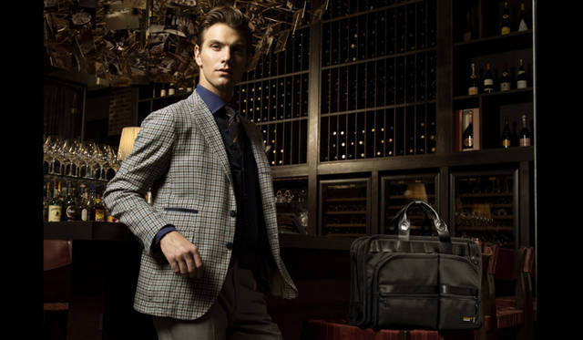 <strong>ENGAGEMENT｜エンゲージメント</strong>　