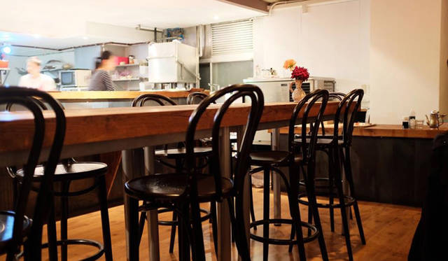 <strong>CLUB KING｜「ディクショナリー倶楽部・千駄ヶ谷」オープン</strong>