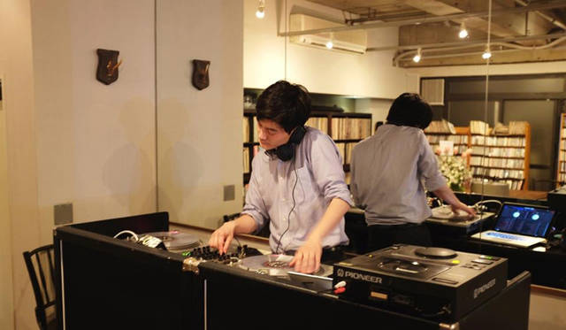 <strong>CLUB KING｜「ディクショナリー倶楽部・千駄ヶ谷」オープン</strong>