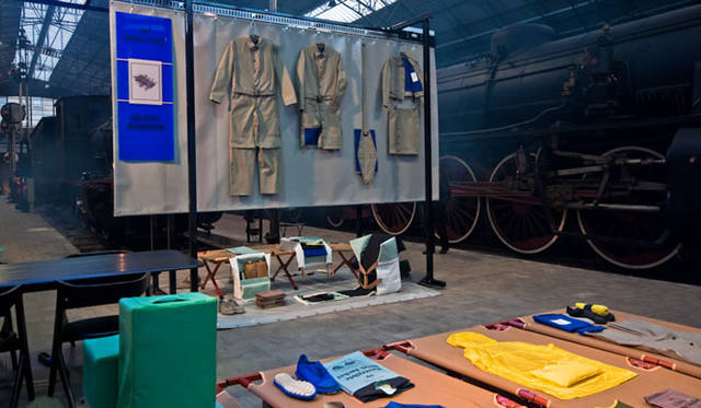 「adidas by Tom Dixon（アディダス バイ トム・ディクソン）コレクション」