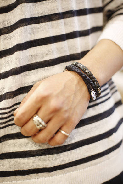 <strong>DIESEL｜ディーゼル</strong> 「ディーゼル 六本木ヒルズ店」 