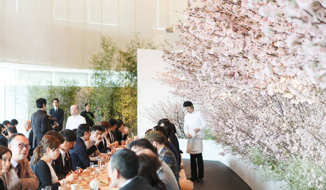 <strong>BOTTEGA VENETA｜ボッテガ・ヴェネタ</strong>