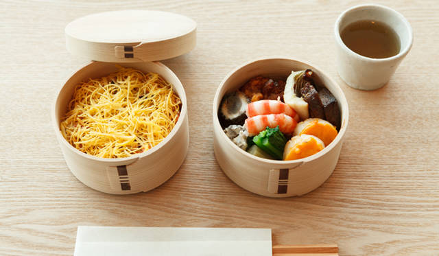 <strong>BOTTEGA VENETA｜ボッテガ・ヴェネタ</strong>