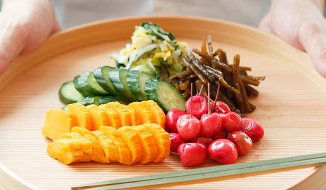 <strong>BOTTEGA VENETA｜ボッテガ・ヴェネタ</strong>