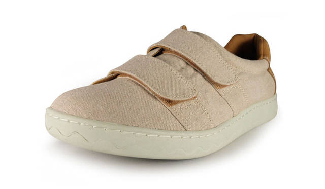 <strong>RFW｜アール エフ ダブリュー</strong>　京都・藤井大丸ポップアップショップ　ASSAM2 CANVAS 1万4700円