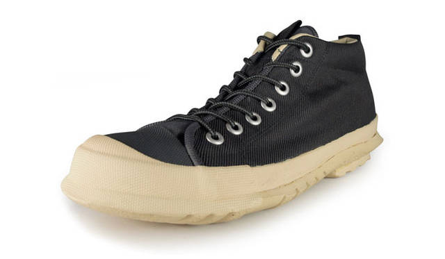 <strong>RFW｜アール エフ ダブリュー</strong>　京都・藤井大丸ポップアップショップ　BAGLE WORK2 1万5750円