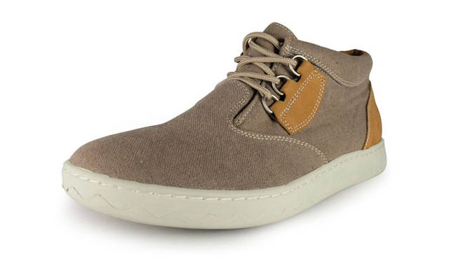 <strong>RFW｜アール エフ ダブリュー</strong>　京都・藤井大丸ポップアップショップ　KONA CANVAS 1万5750円