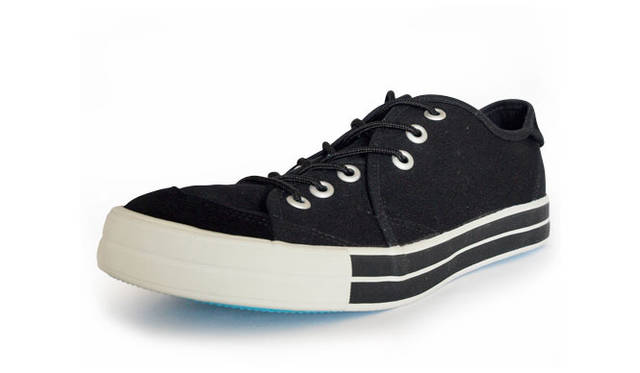 <strong>RFW｜アール エフ ダブリュー</strong>　京都・藤井大丸ポップアップショップ　SANDWICH-LO STANDARD 1万1025円