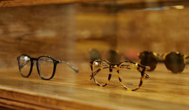 <strong>STEVEN ALAN｜スティーブン アラン</strong>　渋谷公園通り「STEVEN ALAN TOKYO」　