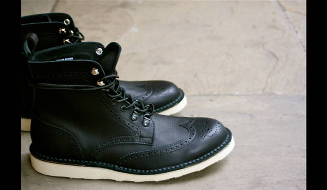 <strong>CAUSE｜コーズ</strong>