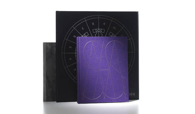 <strong>連載｜体感する読書～THE READING EXPERIENCE～</strong>　マーク・パワー 『Mass』