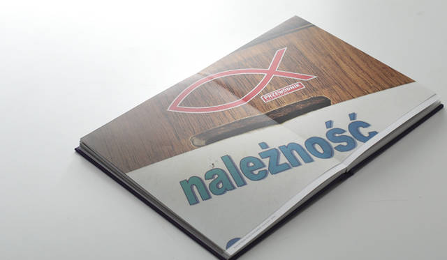 <strong>連載｜体感する読書～THE READING EXPERIENCE～</strong>　マーク・パワー 『Mass』