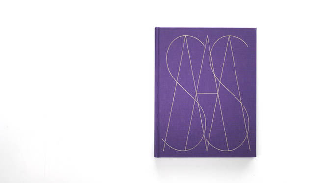 <strong>連載｜体感する読書～THE READING EXPERIENCE～</strong>　マーク・パワー 『Mass』　表紙