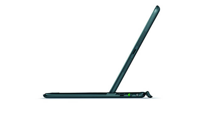 <strong>Logicool｜ロジクール</strong>　ロジクール ウルトラスリム キーボード ミニ 