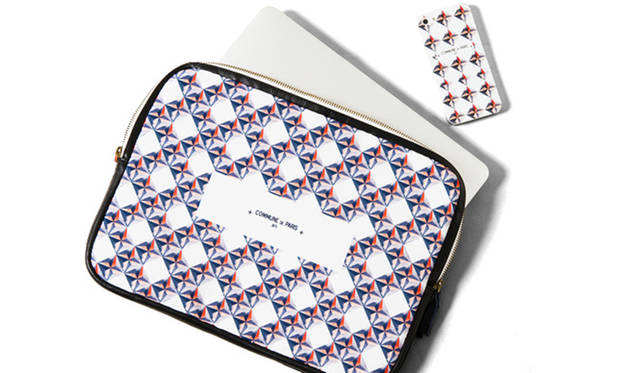 <strong>RESTIR│リステア</strong>　デジタルガジェットをより楽しむための「リステア・デジタル」が大阪に誕生