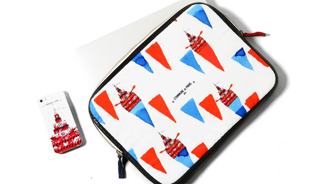 <strong>RESTIR│リステア</strong>　デジタルガジェットをより楽しむための「リステア・デジタル」が大阪に誕生