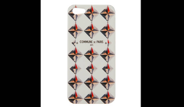 <strong>RESTIR│リステア</strong>　デジタルガジェットをより楽しむための「リステア・デジタル」が大阪に誕生