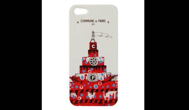 <strong>RESTIR│リステア</strong>　デジタルガジェットをより楽しむための「リステア・デジタル」が大阪に誕生