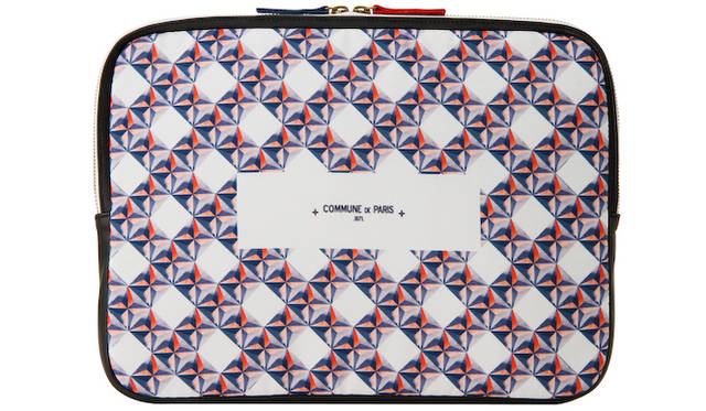 <strong>RESTIR│リステア</strong>　デジタルガジェットをより楽しむための「リステア・デジタル」が大阪に誕生