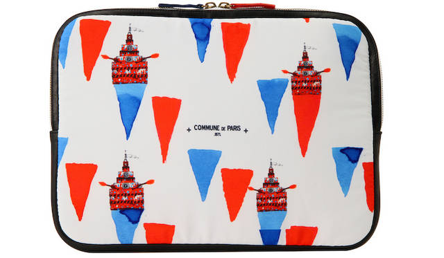 <strong>RESTIR│リステア</strong>　デジタルガジェットをより楽しむための「リステア・デジタル」が大阪に誕生