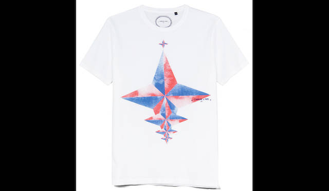 <strong>RESTIR│リステア</strong>　デジタルガジェットをより楽しむための「リステア・デジタル」が大阪に誕生