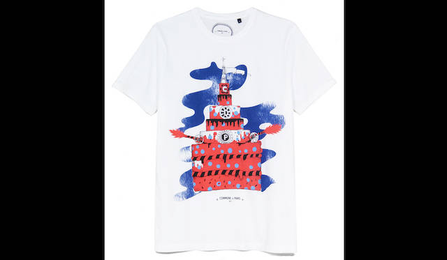 <strong>RESTIR│リステア</strong>　デジタルガジェットをより楽しむための「リステア・デジタル」が大阪に誕生