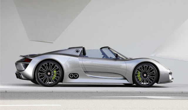 665_05_super_sports_2013_918_spyder <strong>Porsche 918 Spyder|ポルシェ 918 スパイダー</strong>