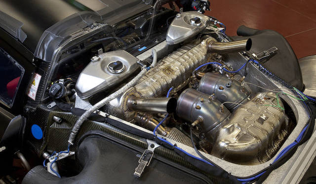 665_06_super_sports_2013_918_spyder <strong>Porsche 918 Spyder|ポルシェ 918 スパイダー</strong>