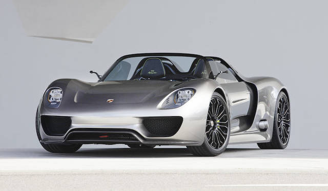 665_07_super_sports_2013_918_spyder <strong>Porsche 918 Spyder|ポルシェ 918 スパイダー</strong>