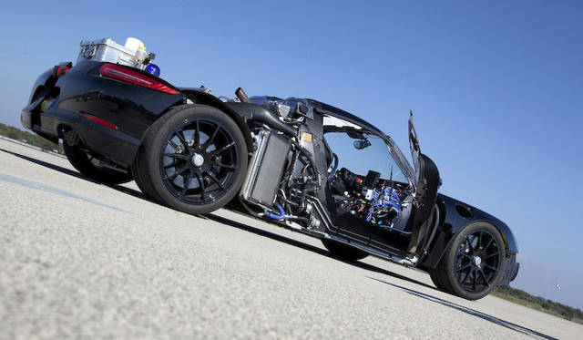 665_09_super_sports_2013_918_spyder <strong>Porsche 918 Spyder|ポルシェ 918 スパイダー</strong>