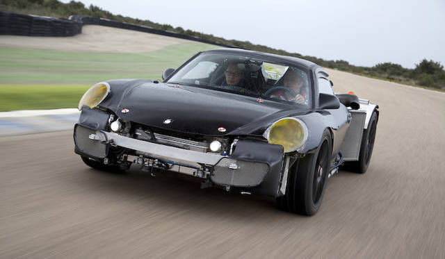 665_10_super_sports_2013_918_spyder <strong>Porsche 918 Spyder|ポルシェ 918 スパイダー</strong>