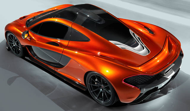 665_13_super_sports_2013_mclaren_p1 <strong>McLaren P1|マクラーレン P1</strong>