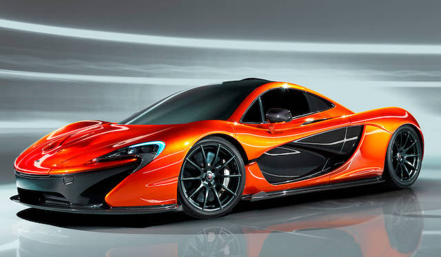 665_14_super_sports_2013_mclaren_p1 <strong>McLaren P1|マクラーレン P1</strong>